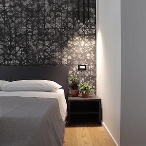 Deluxe Kamer